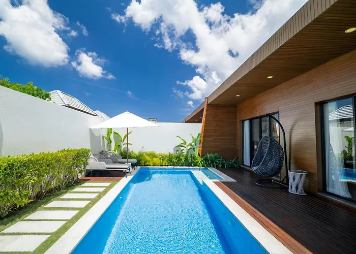 The Claremont Villas, Collection By Portier * スミニャック